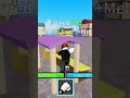 Nobody is winning#roblox