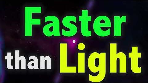 Why light travels faster than the spee sound?#science#physics#sciencefacts