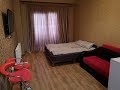 Апартаменты в Гудаури / Apartments in Gudauri B2-102