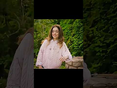 Eleni Nasıl Da Oyuna Getirdi Ama Taşacakbudeniz Turkishdrama Orel Avayaman Ulaştunaastepe