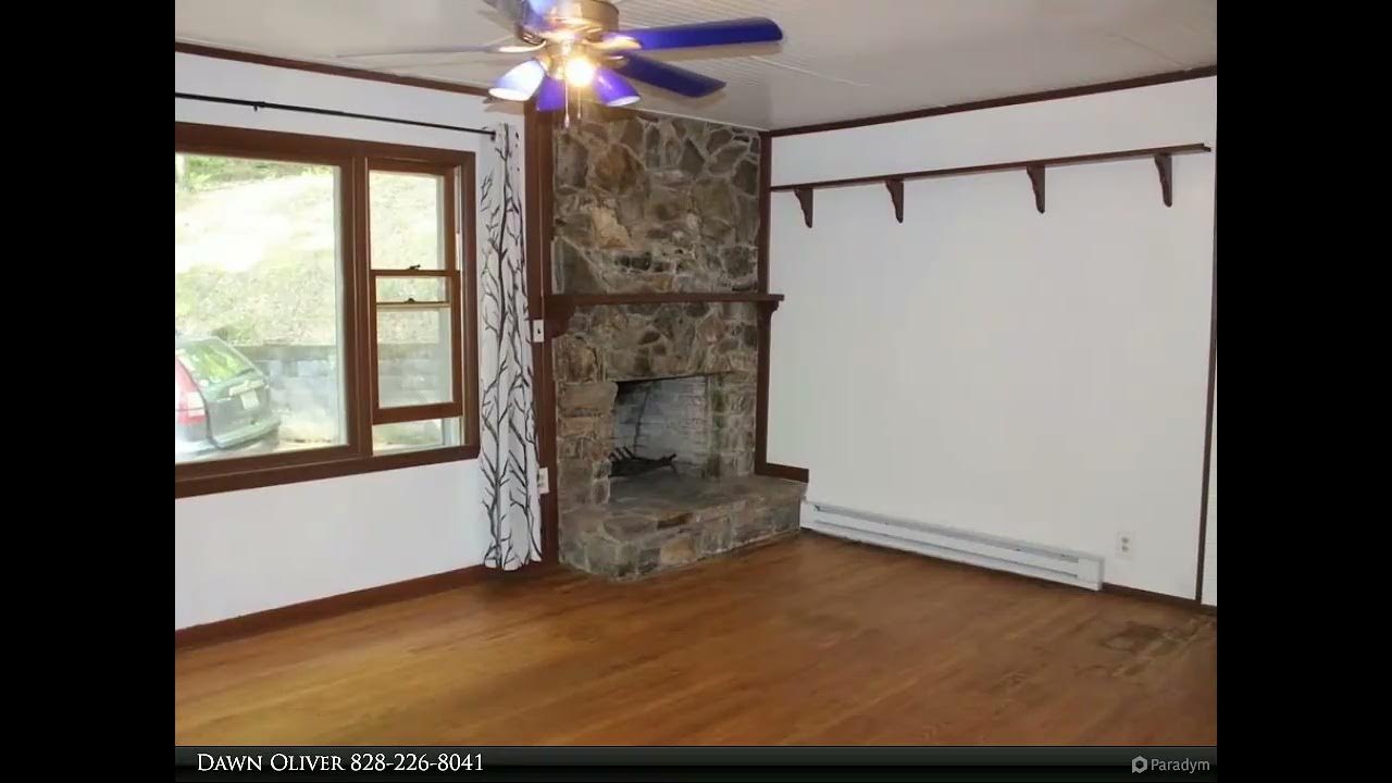 Appalachian Real Estate 80 Van Culin YouTube