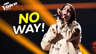 casted spell 4 chairs turned best voice kids