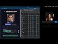 Local Opensource end to end local Avatar for your LLM at zero cost - ingest audio stream back
