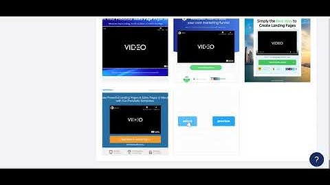 Embed A Community Into Your Systeme.io Website