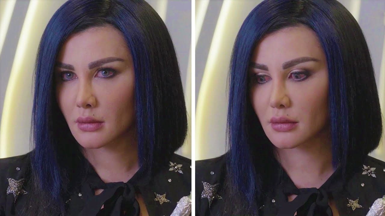 نهاية الصبية الفقيرة اللي هربت من أهلها وإشتغلت بالدعـ.ـارة لتجيب مصاري 🚫