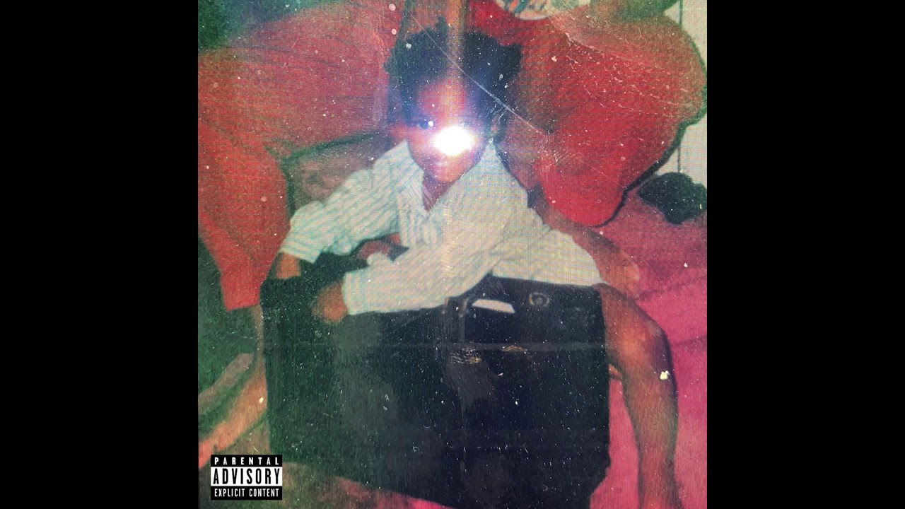 Tory Lanez - Life (feat. Yoko Gold)