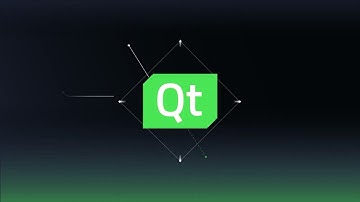 Squish for Web first workflow