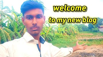 my first vlog video 2023 ka vlog #myfirstvlog #myfirstvlogviral