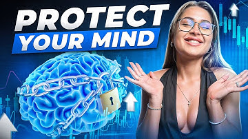 EMOTIONS vs. PROFITS: How to Succeed in Crypto Trading | SECRETS to Successful Trading | MemeFi