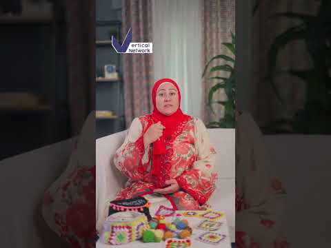 بقولك ايه هو انتى بتقبضى كام ايه اغرب سؤال اتسألتية عن الفلوس الأروبة بنات زواج