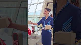 Adana və Mersinə ilk uçuş