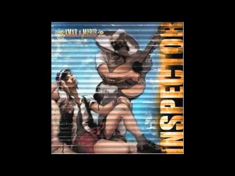 Stupid song - Inspector