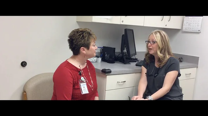 Summer Care: Allergies & Ticks with Melissa Tompki...