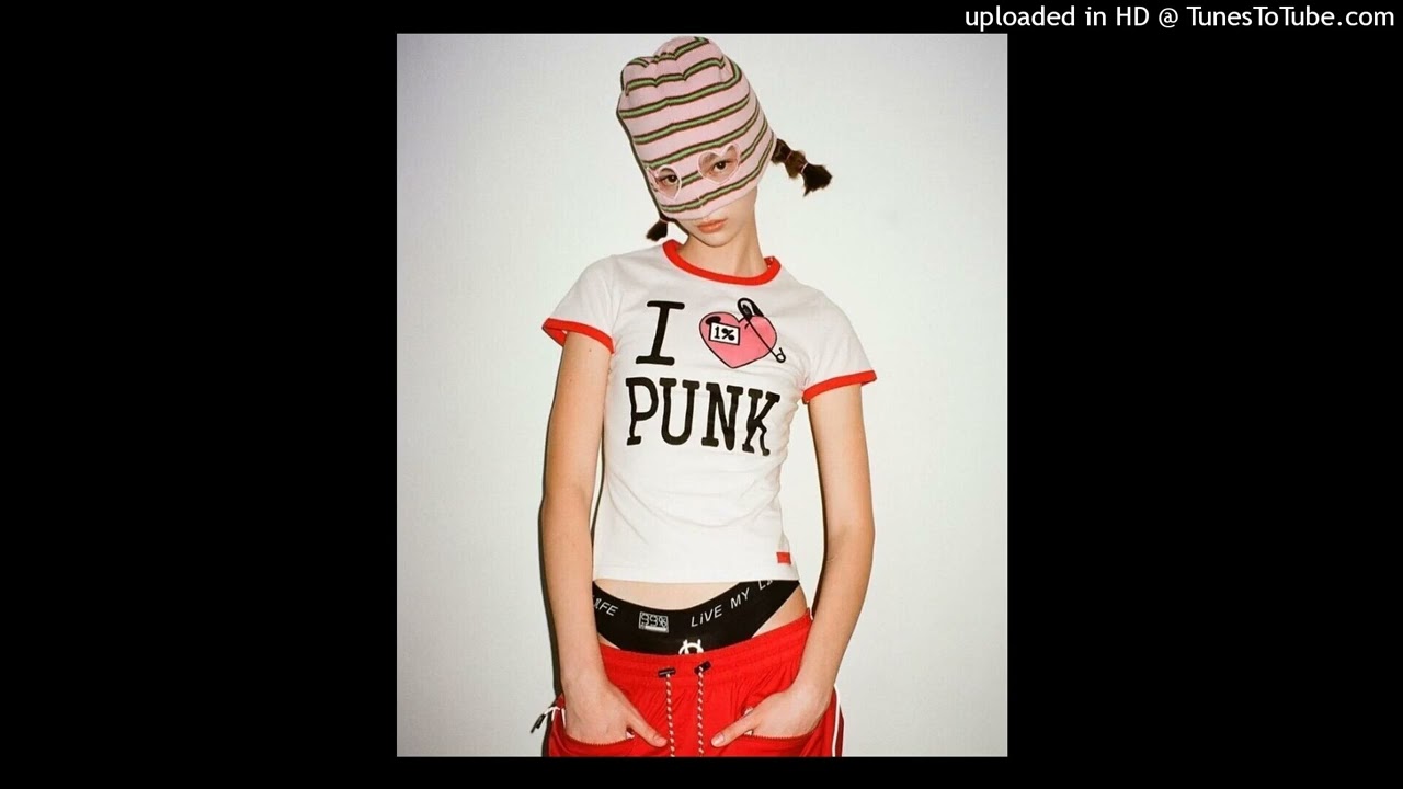 free lucy bedroque prettifun ginseng type beat talk