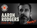 Aaron rodgers  keep hammering collective  episode 061