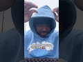 Drop A Sub If New #blowthisaccountup #4urpage #viral