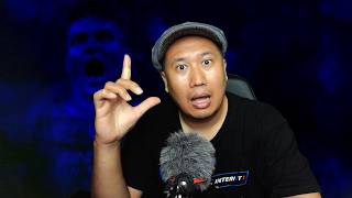 Holly Bastoni Dan Barella Tidak Lagi Untouchable   Ngalorngidul