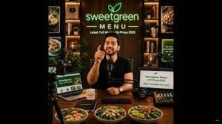 visit for more details : https://sweetgreen-menu.com/