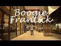 Boogie frantick mighty zulu kingzlxd freestyle  dancersglobal