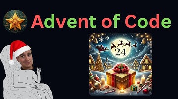 ADVENT OF CODE Challenge (Day 24): Crossed Wires