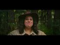 Be Your Own Hero :60 | Type 2 Diabetes Prevention | Ad Council