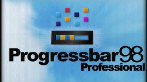 Playing Progressbar95 Part #3!!!