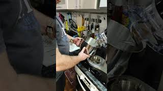 :   KENWOOD  KM 750 BK      DEXP ,PM-1510