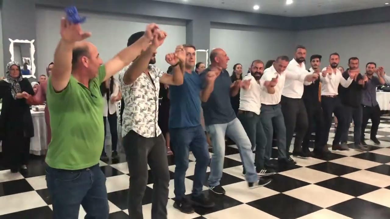 Artvin Yusufeli ErenköyKöyü Yöresi potpori