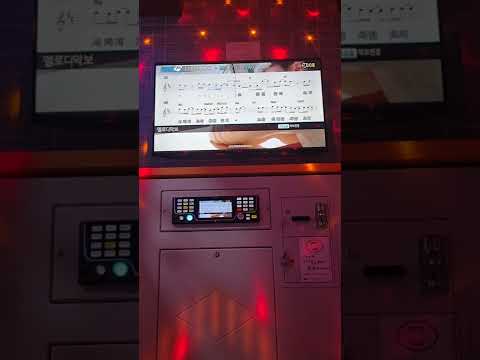 백야 - 엠씨더맥스 ( 커버 박지훈tv )