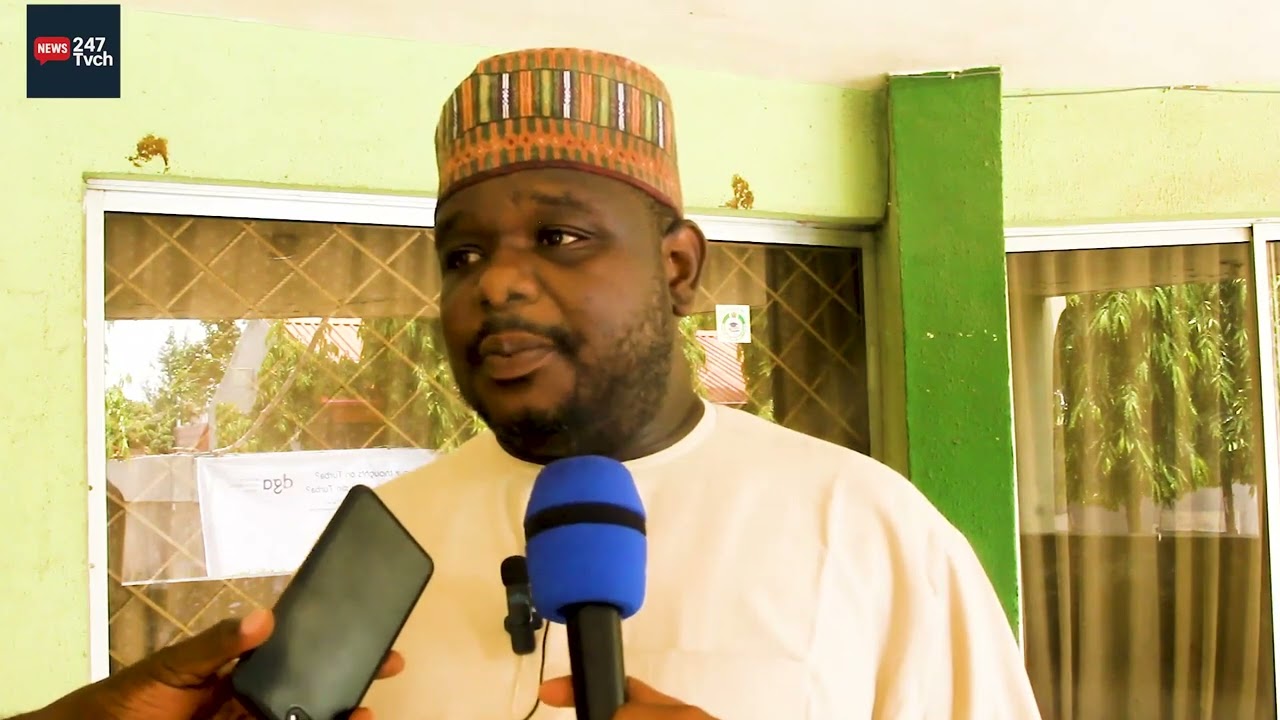 Tax Justice Convenes Policy Dialogue on Gender-Responsive Budgeting, Taxation