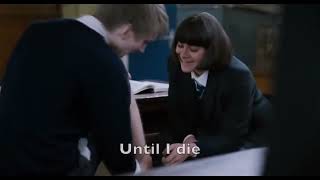 Zwan - Of A Broken Heart