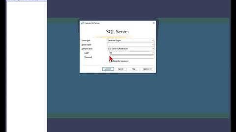 login using cookies in Mvc