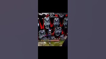 CONFIGURACION PERFECT PARA SAMSUNG  A3,A5,A6,A7,J1,J2,J3,J7,S5,S6,S7,S9,A10,A20,A30,A40 A70 #shortff