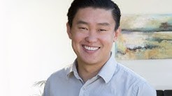 Replacing Missing Teeth with Mini-Dental Implants with Grover Beach, CA Dentist Dr. Jerry Yu