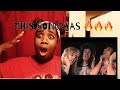 FIRST TIME HEARING | Queen - Somebody To Love (Official Video) REACTION