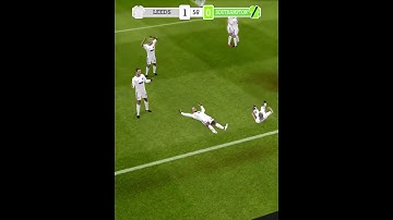 Score Hero - Level 22 Walkthrough - 3 Stars