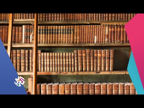 قصة الجاحظ ووالي السند كيف عرف الجاحظ أين يخبئ الوالي الذهب سيداتي سادتي مع عارف حجاوي