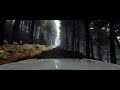 Dirt Rally 2.0 - Pant Mawr - Volkswagen Polo GTI R5