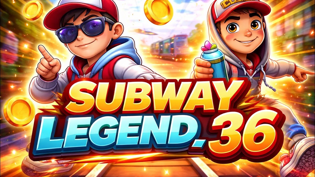Subway Surfers videos🥵 #3 #Viral #Viralvideos #mobilegaming #gamingvideos #subwaysurfers #subscribe