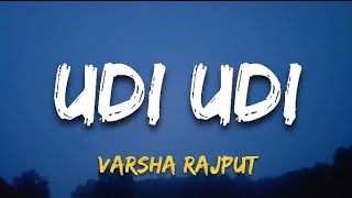 Udi udi song ll mithi si chasni ll trending song #vairalvideo #trendingsong