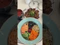 Joseon Daega Gomtang - Haeundae Mipo Branch | 조선대가곰탕 해운대미포점, Busan, South Korea