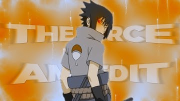 Amv rotate like xenoz tutorial?