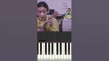 Thumbnail of David Rees - De Ellos Aprendí