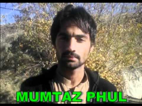 Hussain Aseer Vol 45 (Dastan) By Mumtaz Phul And Altaf_Samo