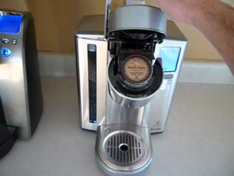 breville-bkc700xl-gourmet-single-serve-coffeemaker-with-iced-beverage-function