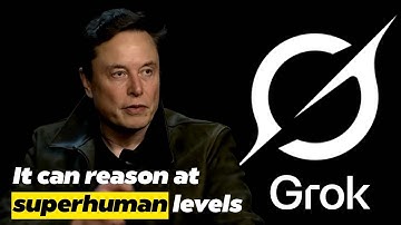 Elon Called Grok 4 "Superhuman." So I Tested It.