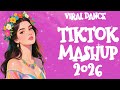 💞💞TIKTOK MASHUP PHILIPPINES (2026)💞💞 VIRAL DANCE💞💞