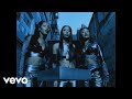 Blaque (featuring *NSync) - Bring It All To Me