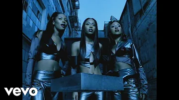 Blaque - Bring It All to Me ft. *NSYNC