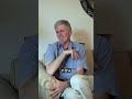 Interesting - Parkinson's Patient tries Marijuana for the First Time